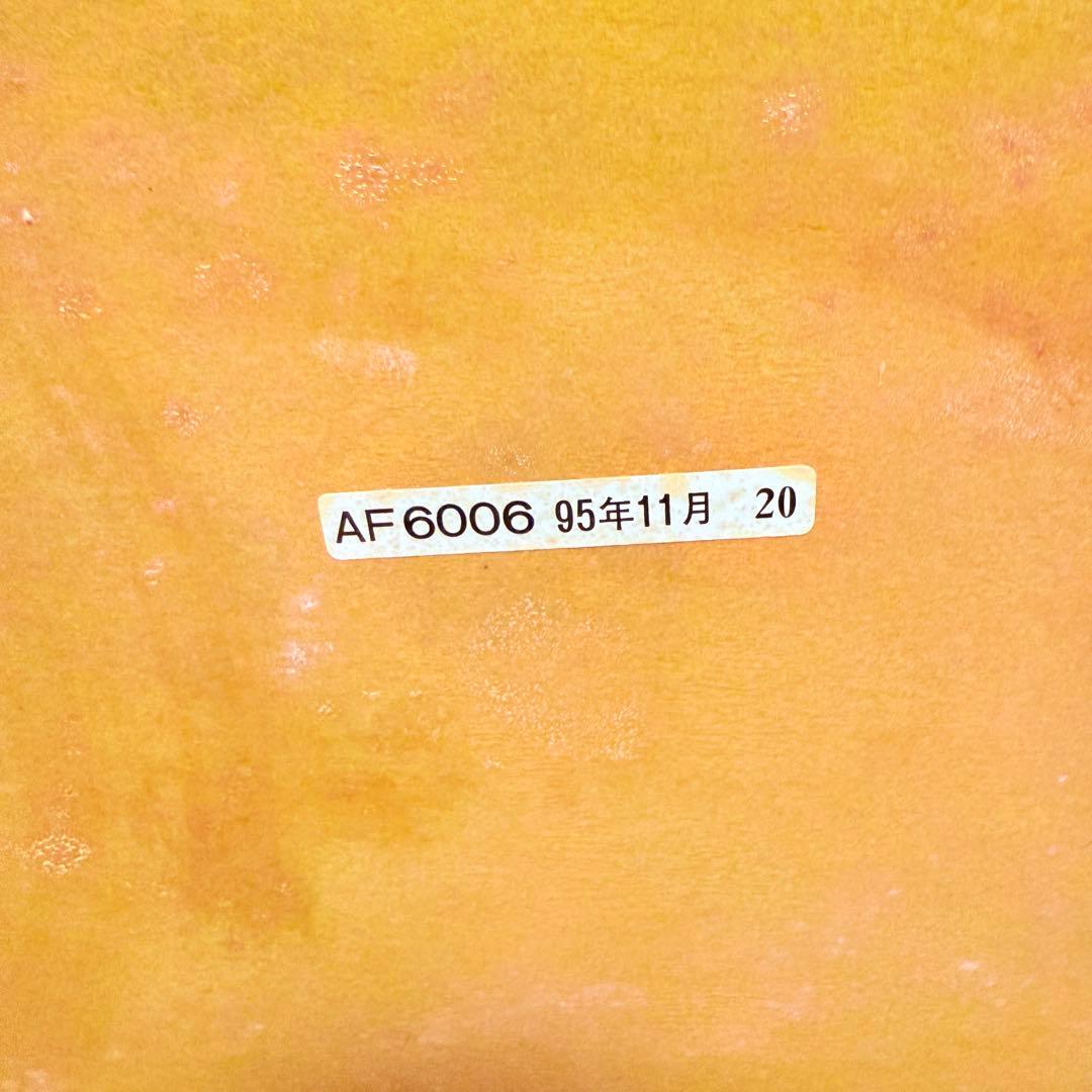 Karimoku カリモク　木製ワゴン　キッチンワゴン