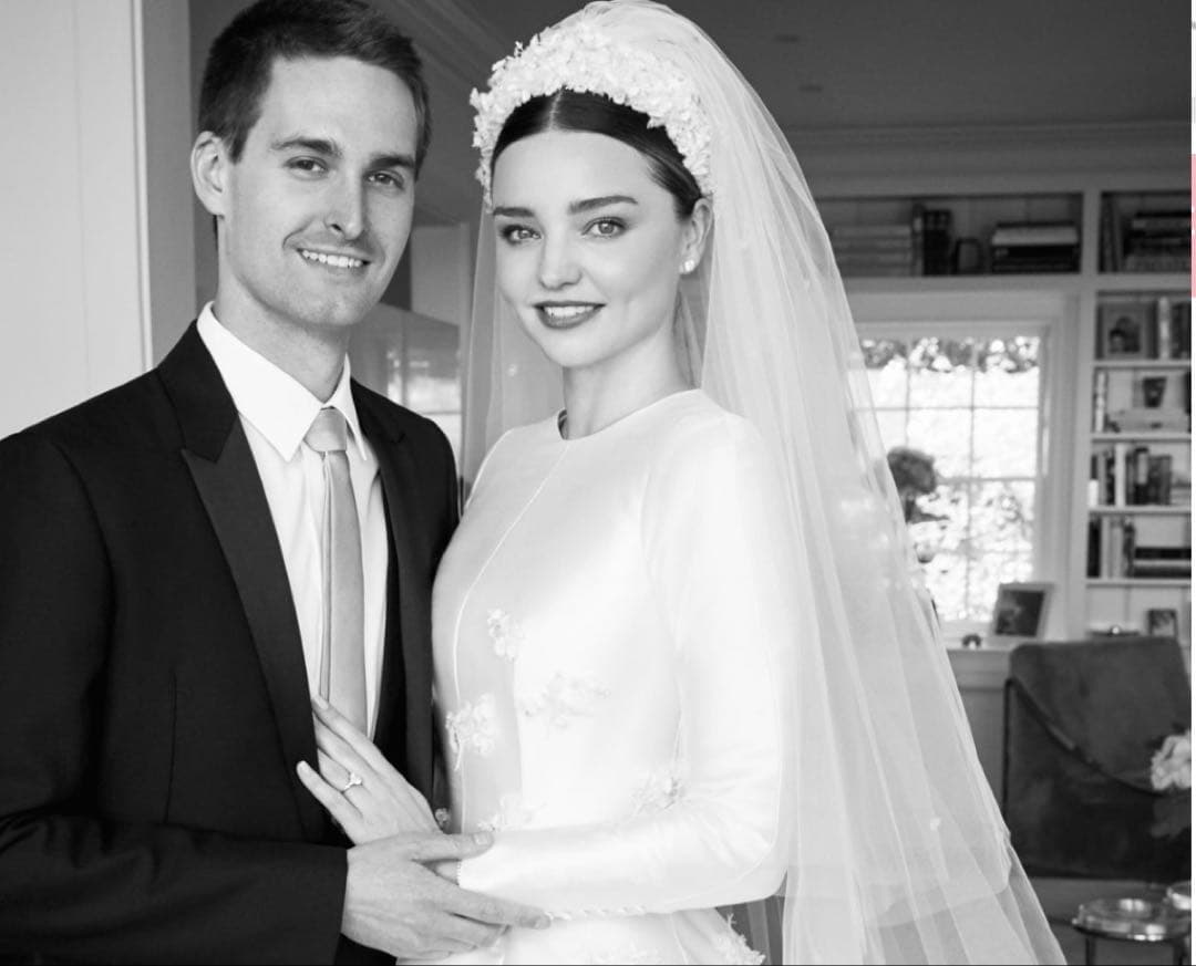 【ミランダカー】ウェディングカチューシャ　イギリスハンドメイド