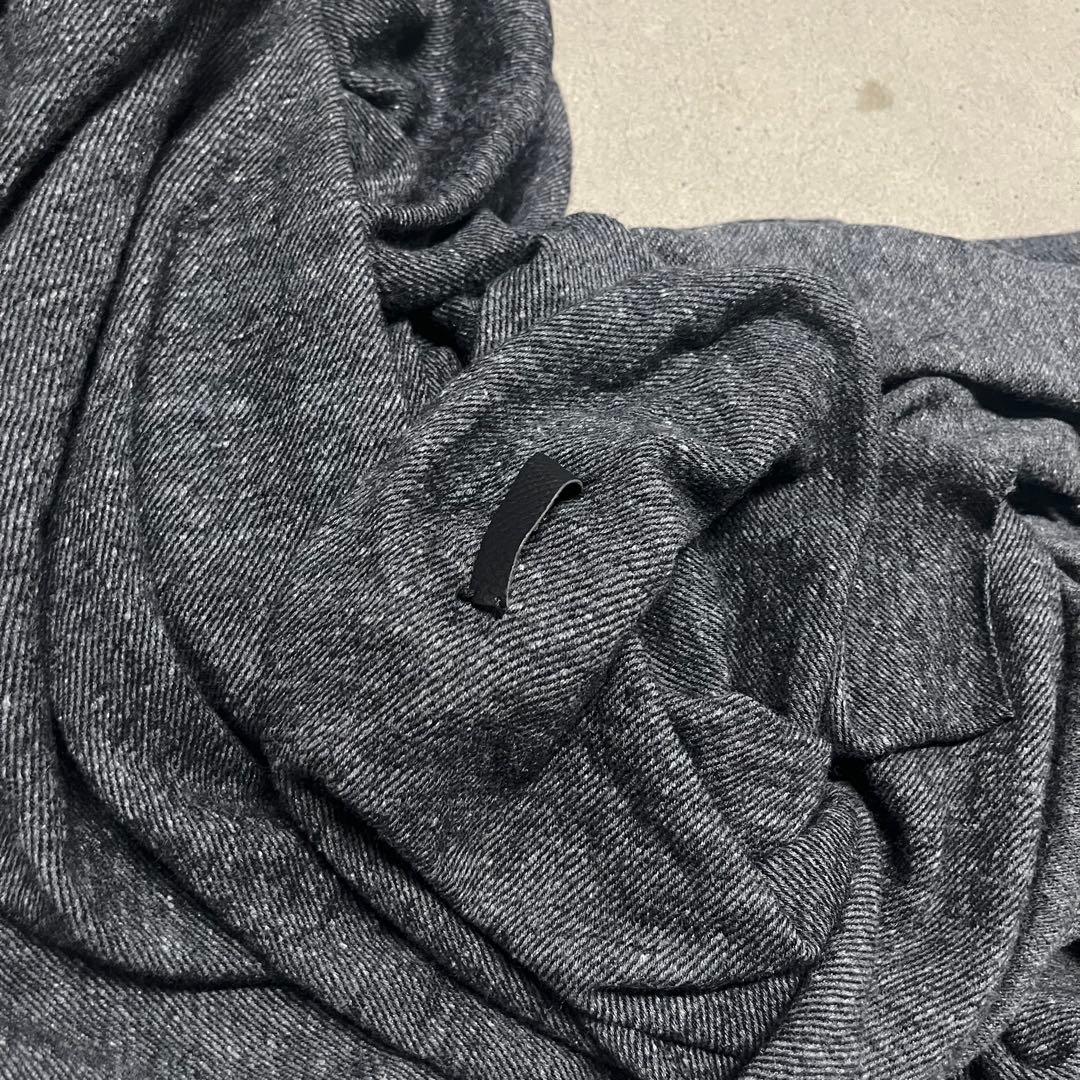 ifsixwasnine -archive Large stall 大判