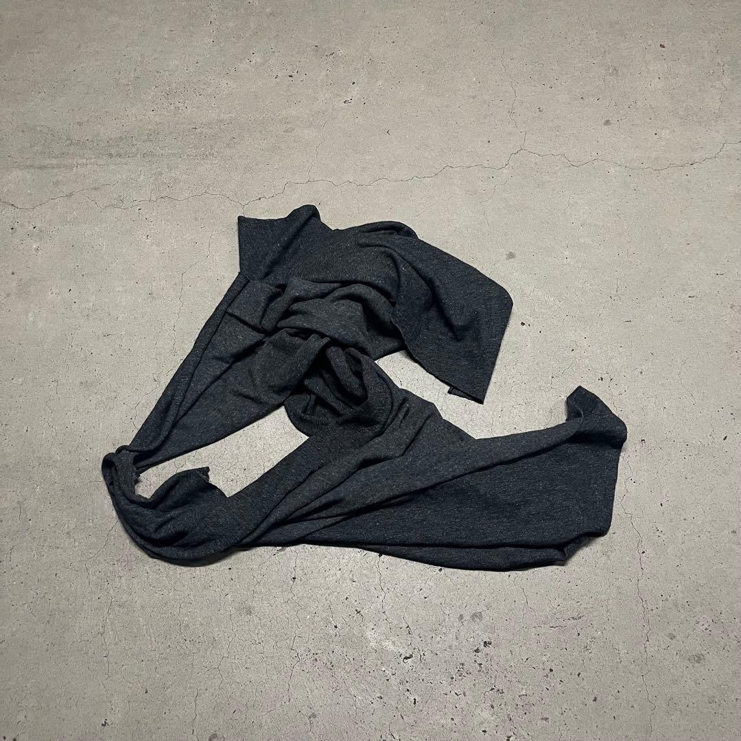 ifsixwasnine -archive Large stall 大判