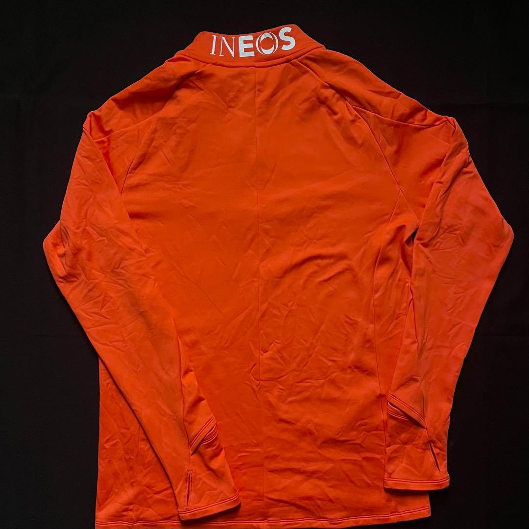 n*s様 Nike Pro elite 2024 NN Half-Zip M s