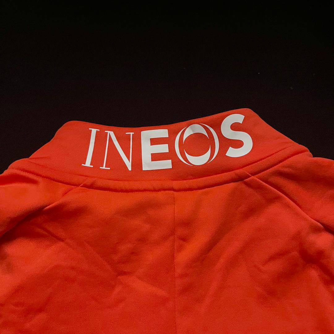 n*s様 Nike Pro elite 2024 NN Half-Zip M s