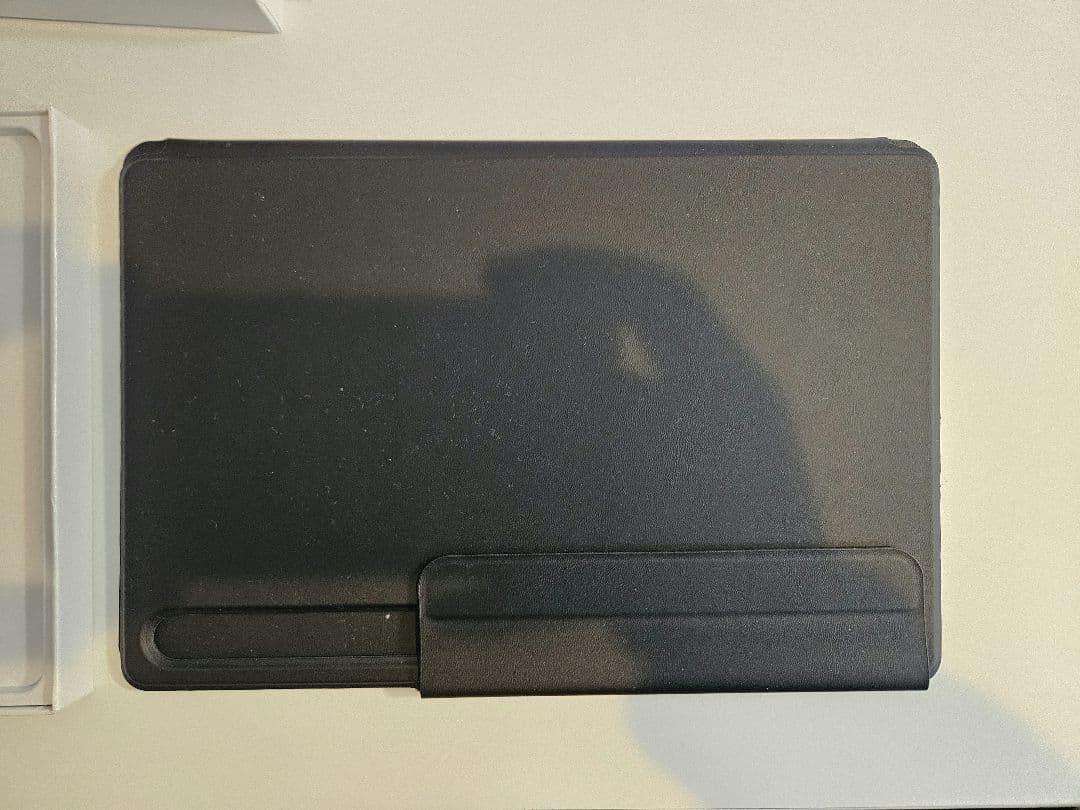 心*音様 S*n様 Galaxy Tab S10lite カバー付き