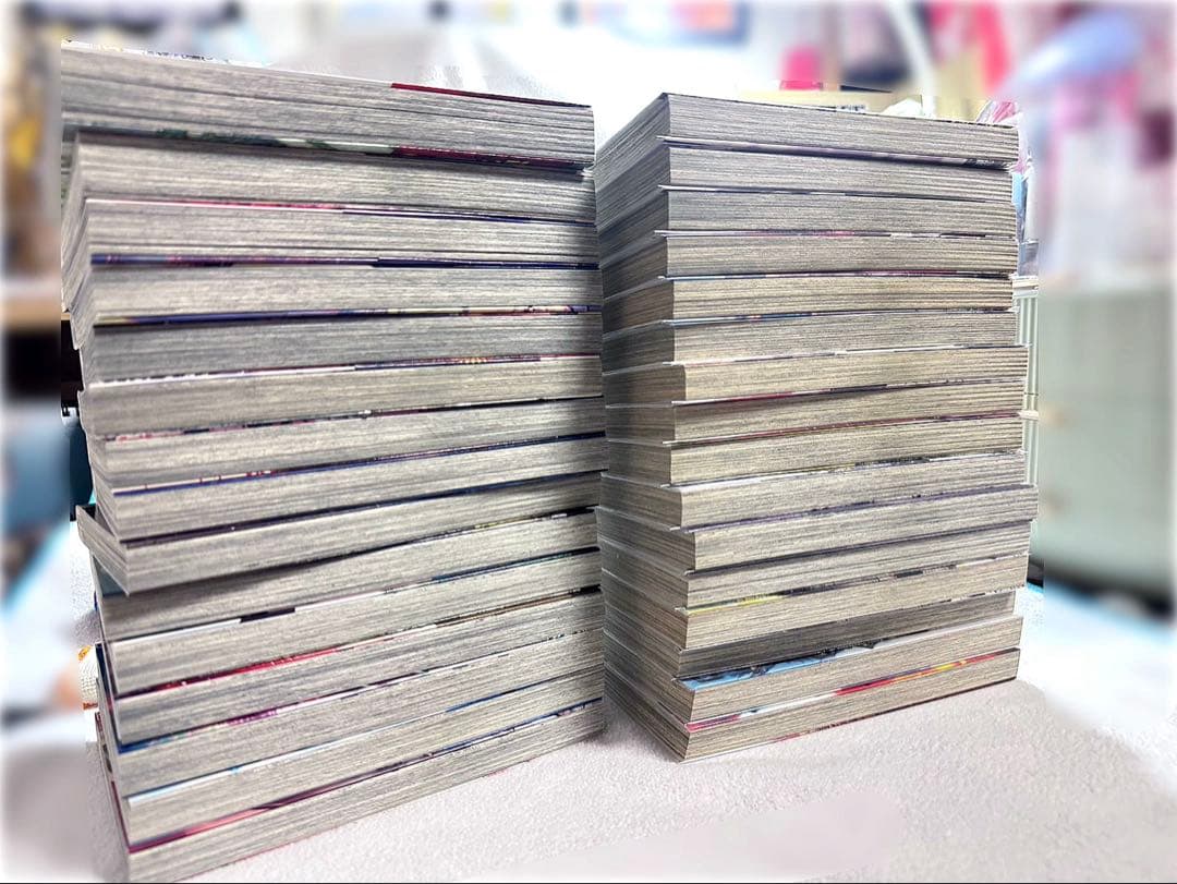 ゴールデンカムイ 全31巻