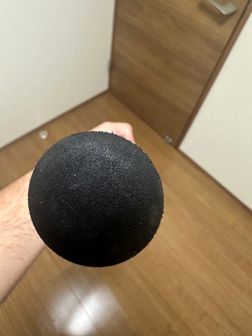 シマノ　コルトスナイパーXR S96M