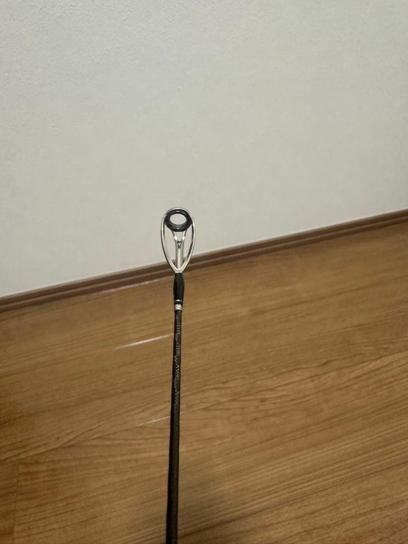 シマノ　コルトスナイパーXR S96M