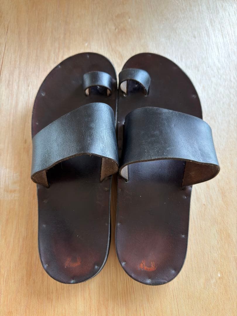 靴 jutta neumann alice D7