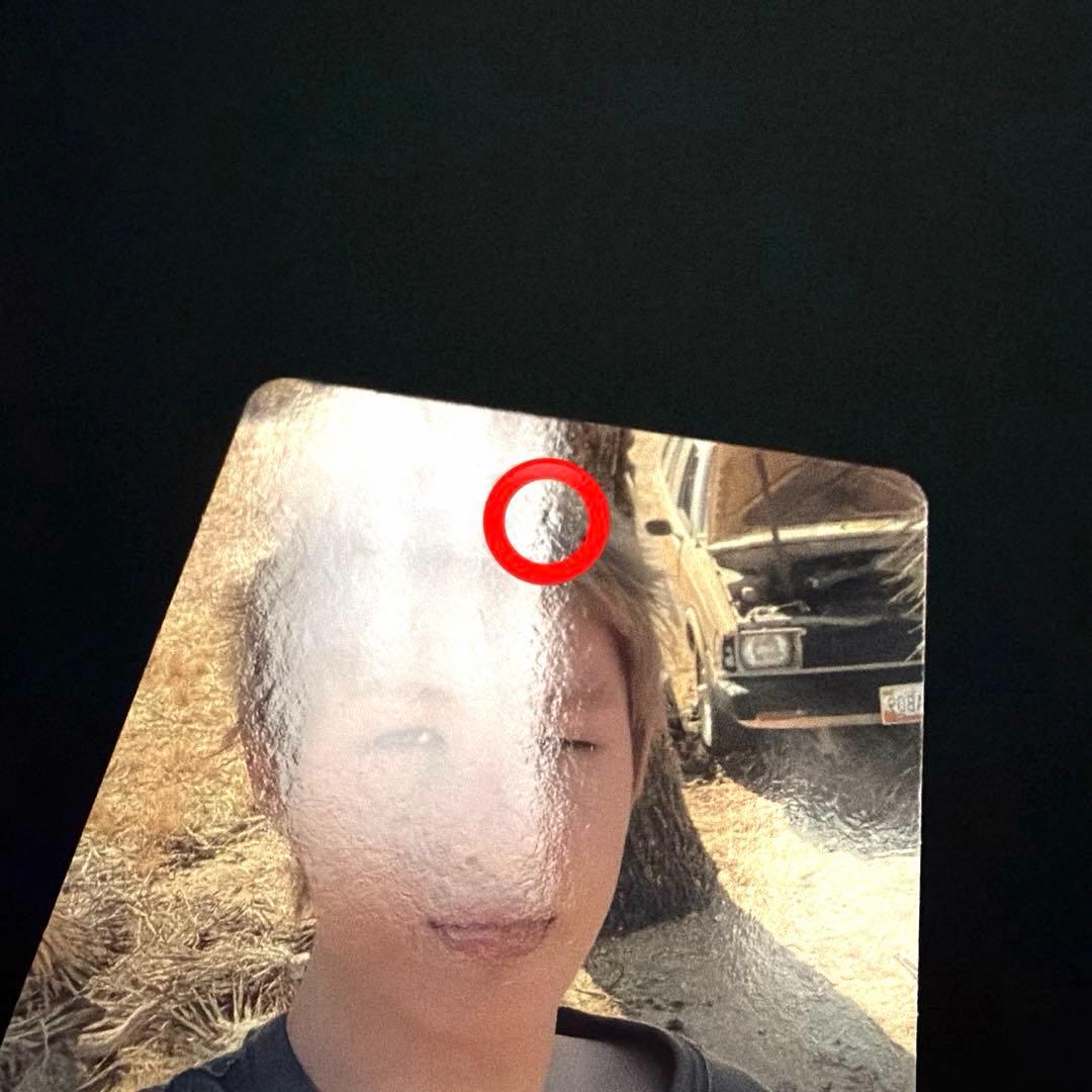 マーティン CORTIS コルティス ジェームス ジュフン ソンヒョン ゴンホ