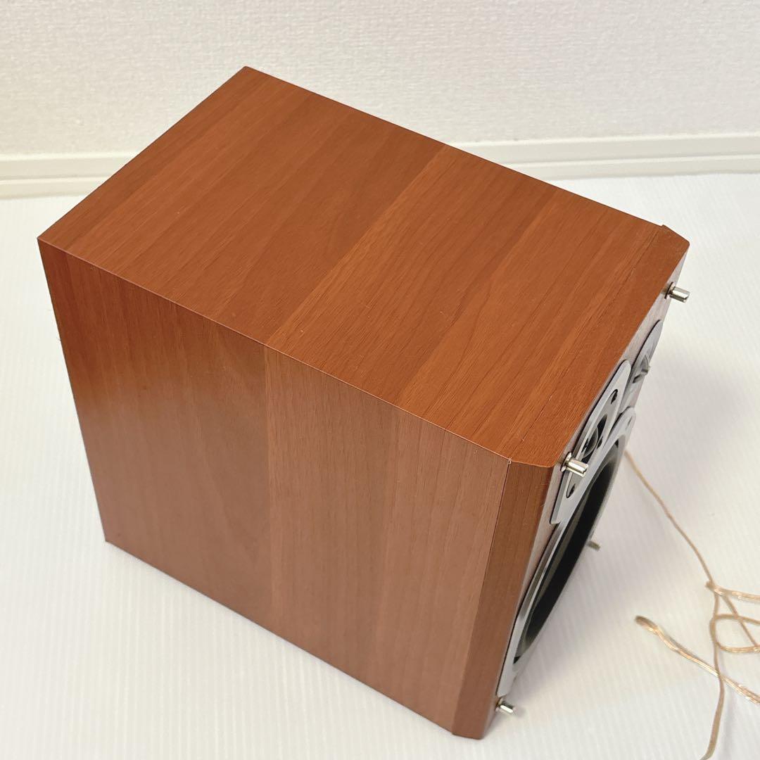 【希少】 完品 動作品 SA-PMX5 CDステレオ ミニコンポ　iPodドック