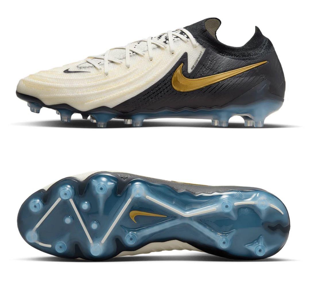 ナイキ ファントム GX II エリート AG-PRO