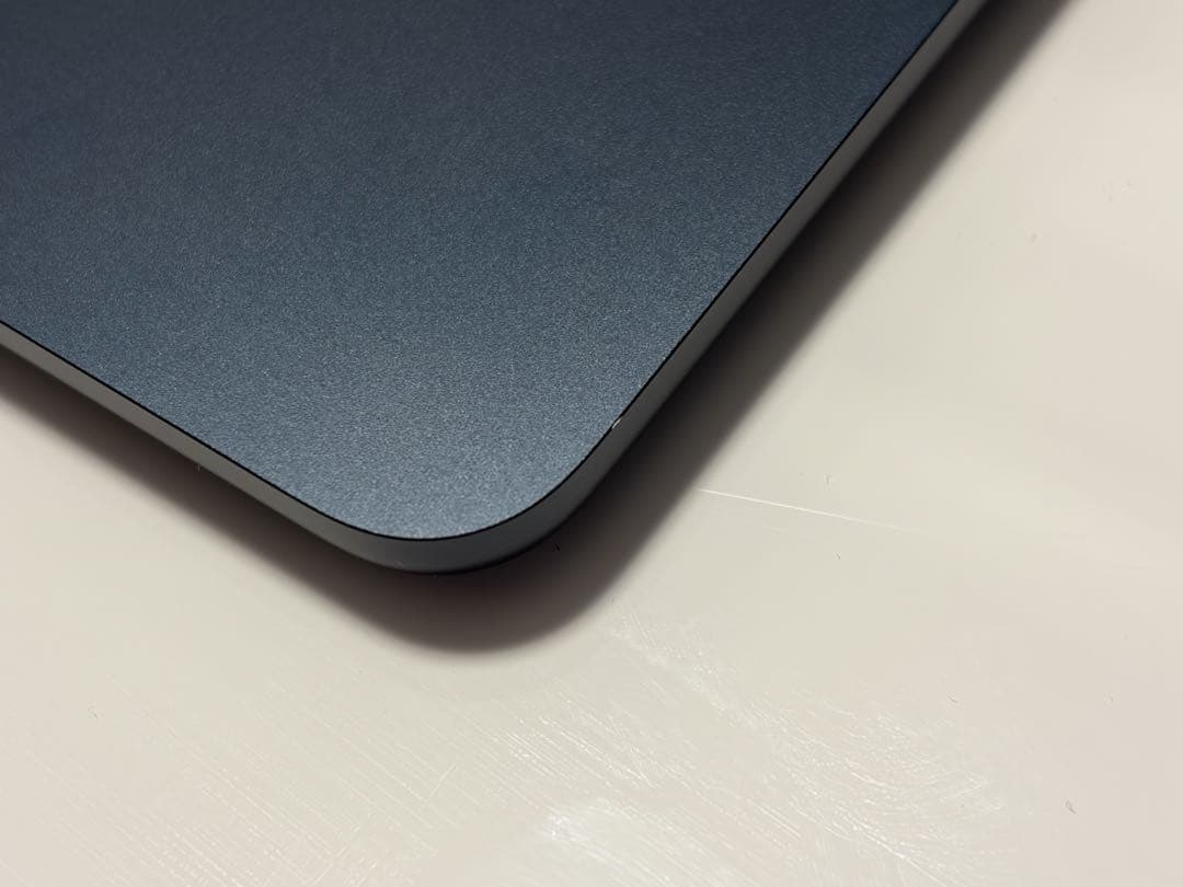 13インチ MacBook Air M4 16GB 256GB