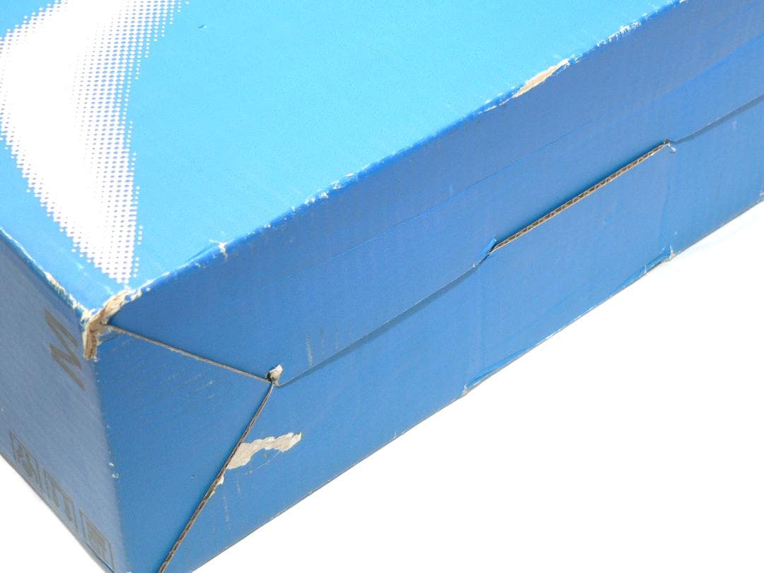 NEC PC-6001mkII 新しい電源 メカニカルスイッチ フルメンテナンス