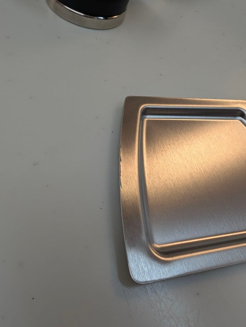 Flair Espresso Pro 3 ほぼ新品 使用1回