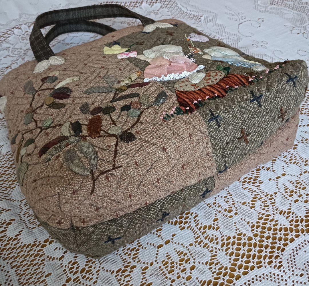 スーちゃん 森の友達からお手紙