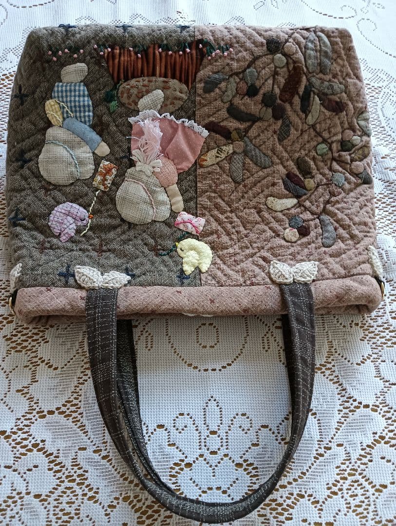 スーちゃん 森の友達からお手紙