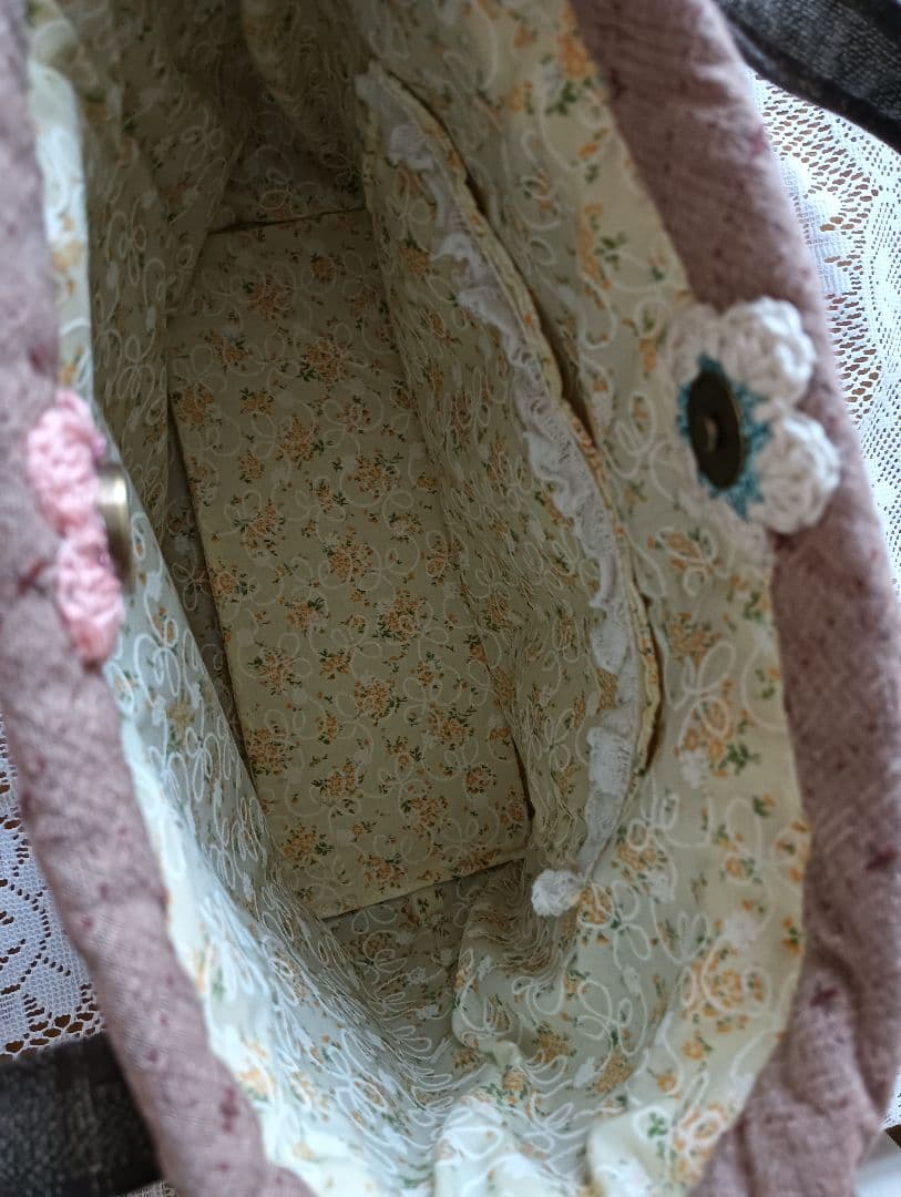 スーちゃん 森の友達からお手紙