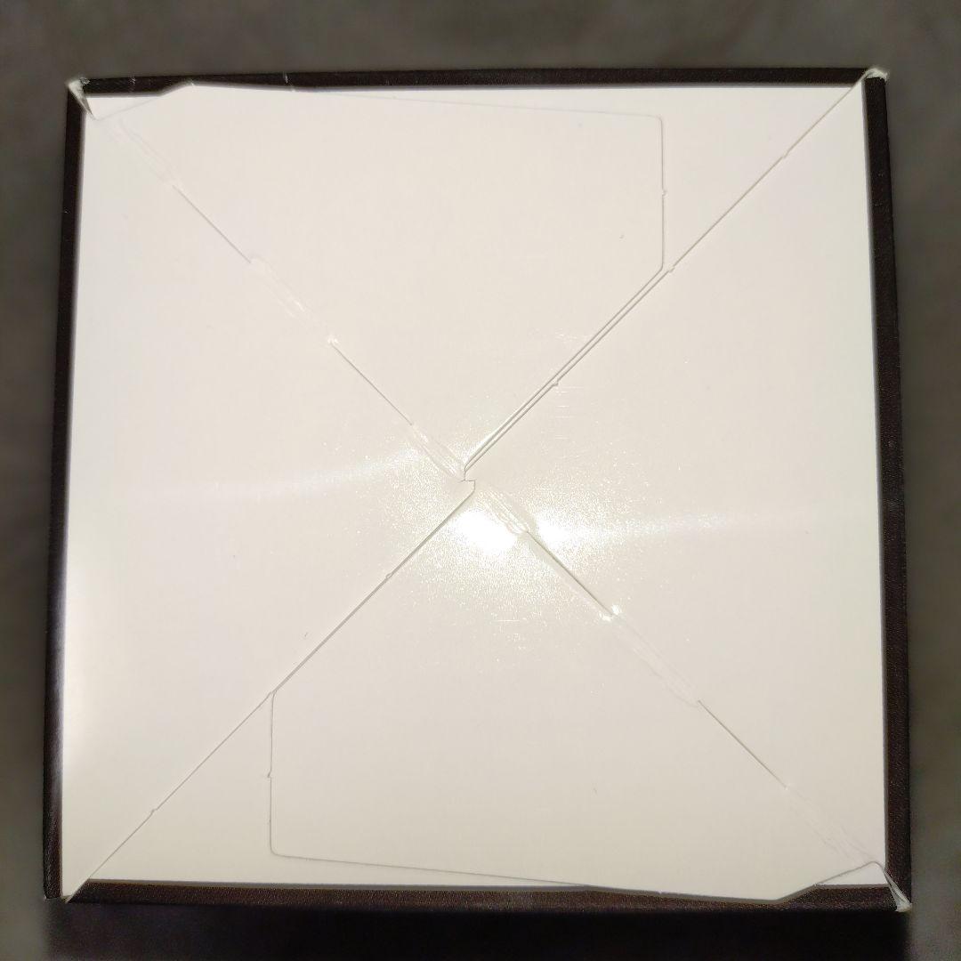 ワンピースカード 受け継がれる意志 新品未開封ボックス