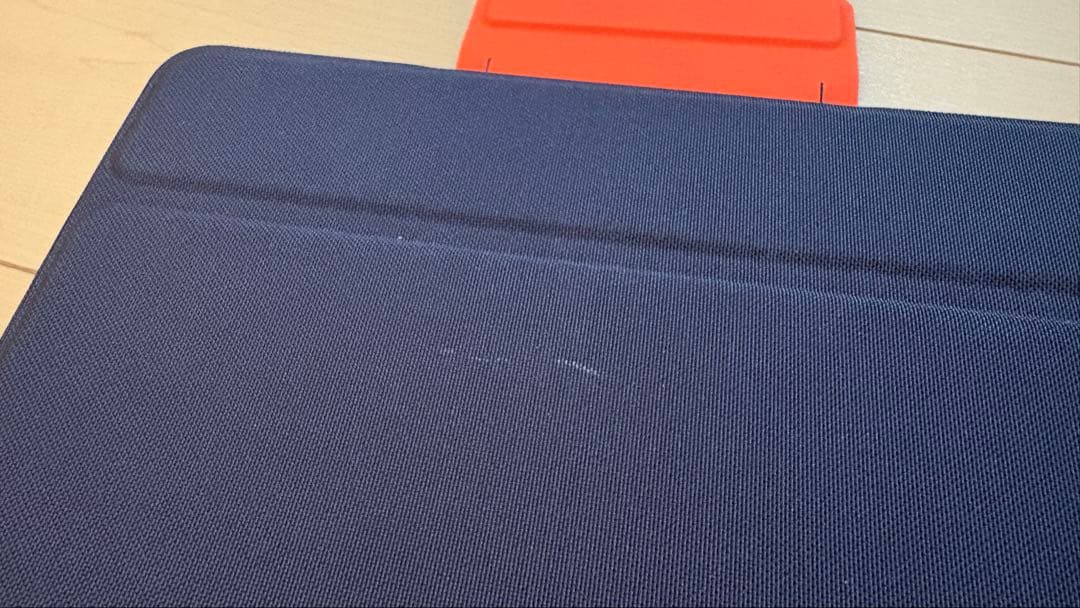 iPadアクセサリー RuggedCombo3 iK1054BB