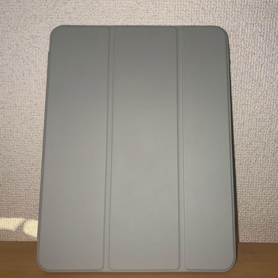 iPad Air 第7世代 11インチ M3 WiFi スペースグレイ 美品