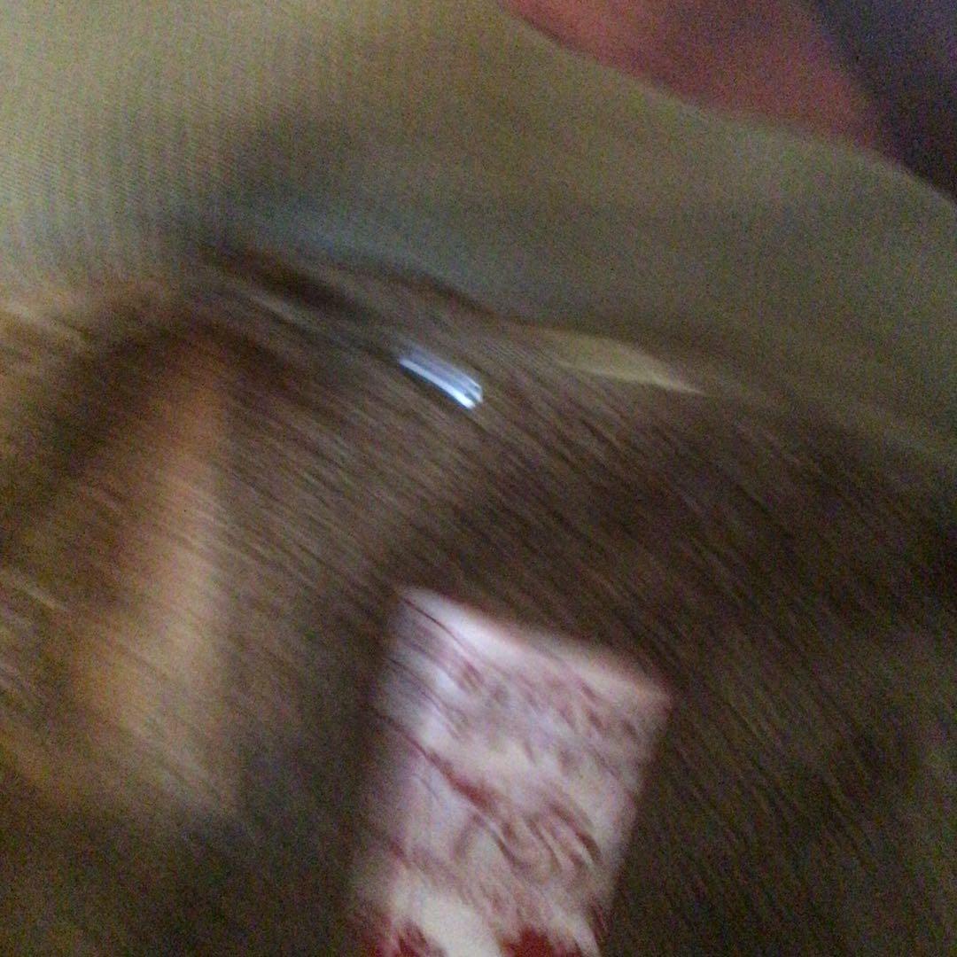 y2k 00s archive グランジファーモッズコート　平成ギャル　お兄系