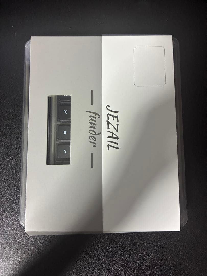 【ほぼ新品】Roba 豪華４点セットトラックボール付き分割型キーボード