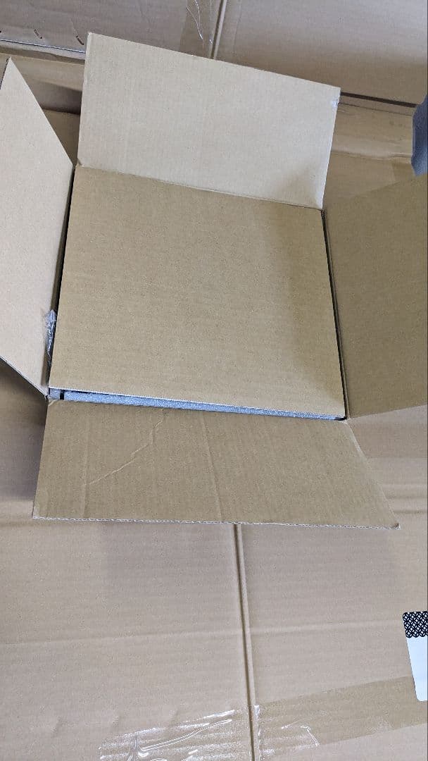 LUXMAN スピーカーセレクターAS-50R