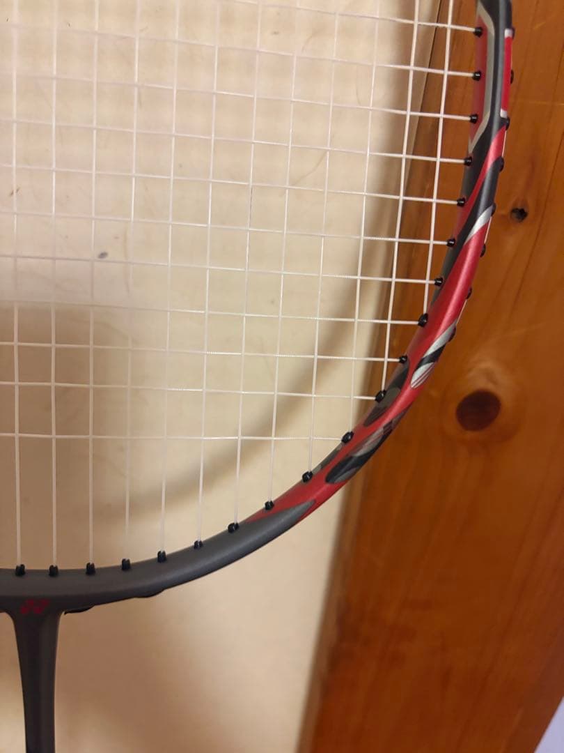 【こ】アークセイバー11tour