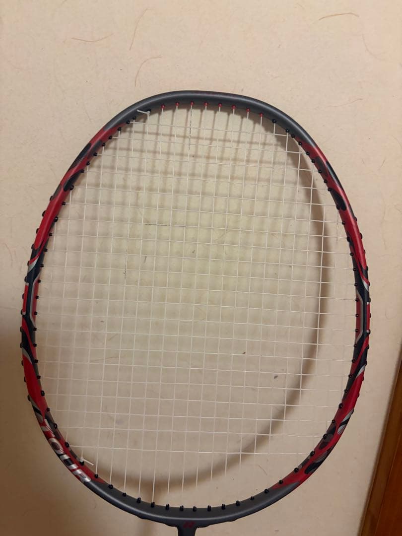 【こ】アークセイバー11tour