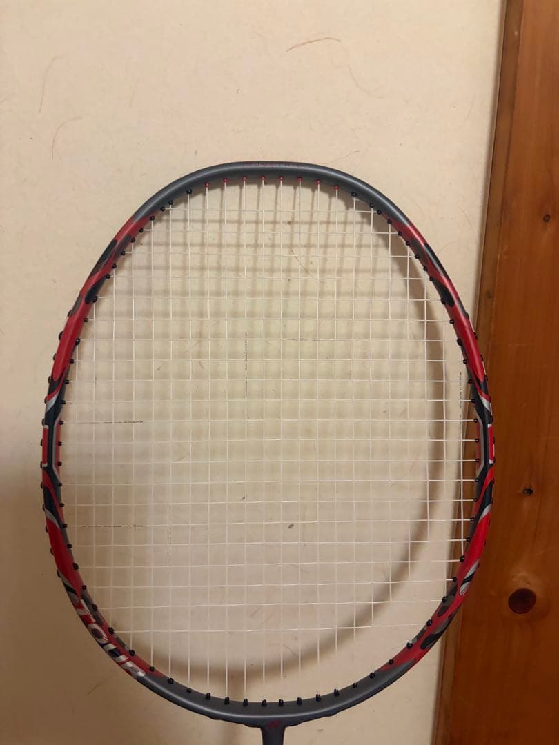 【こ】アークセイバー11tour