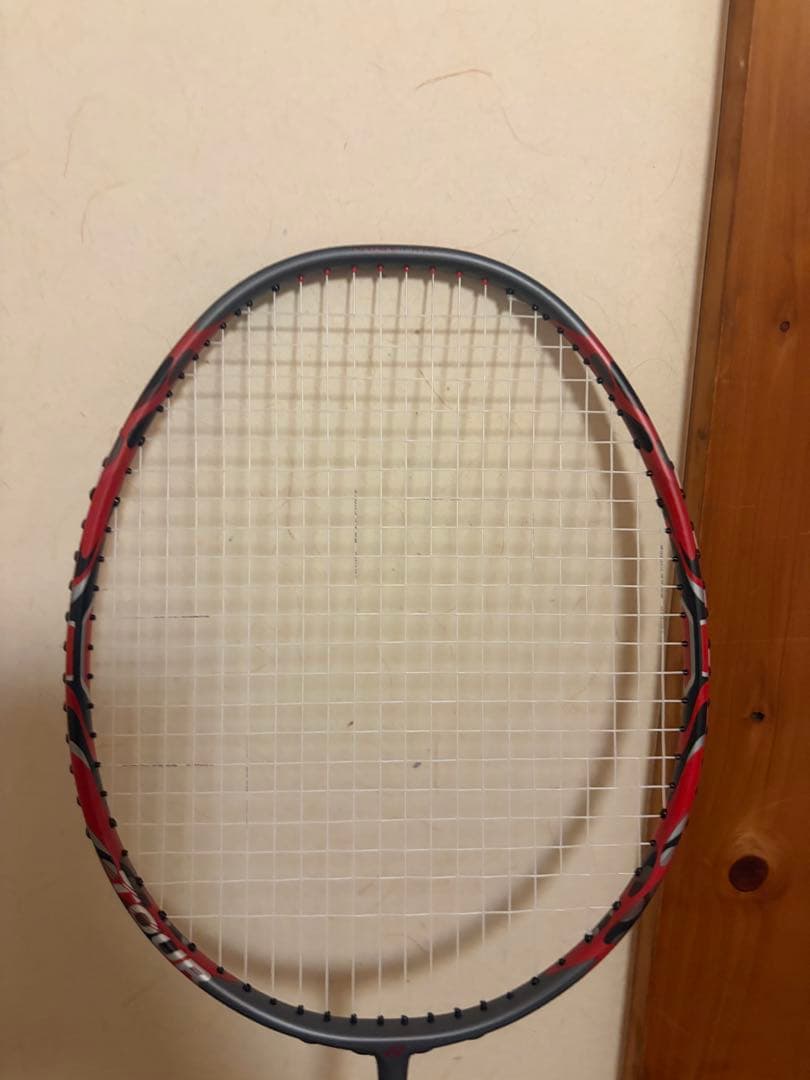 【こ】アークセイバー11tour