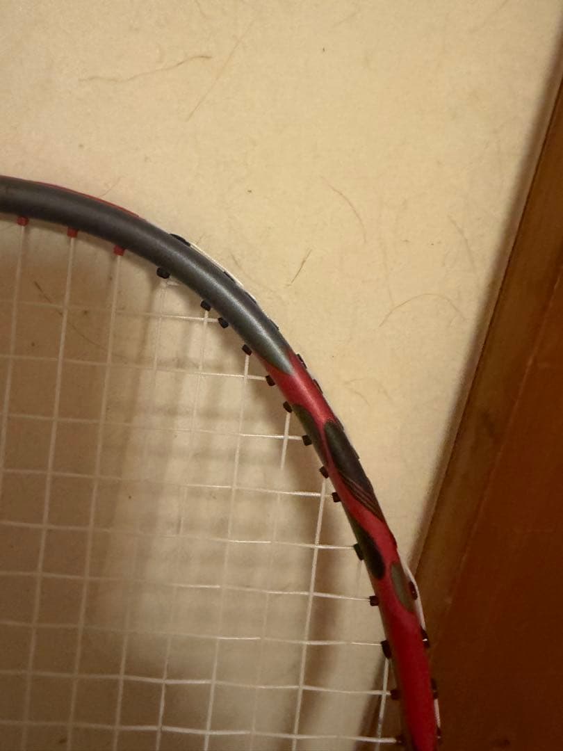 【こ】アークセイバー11tour