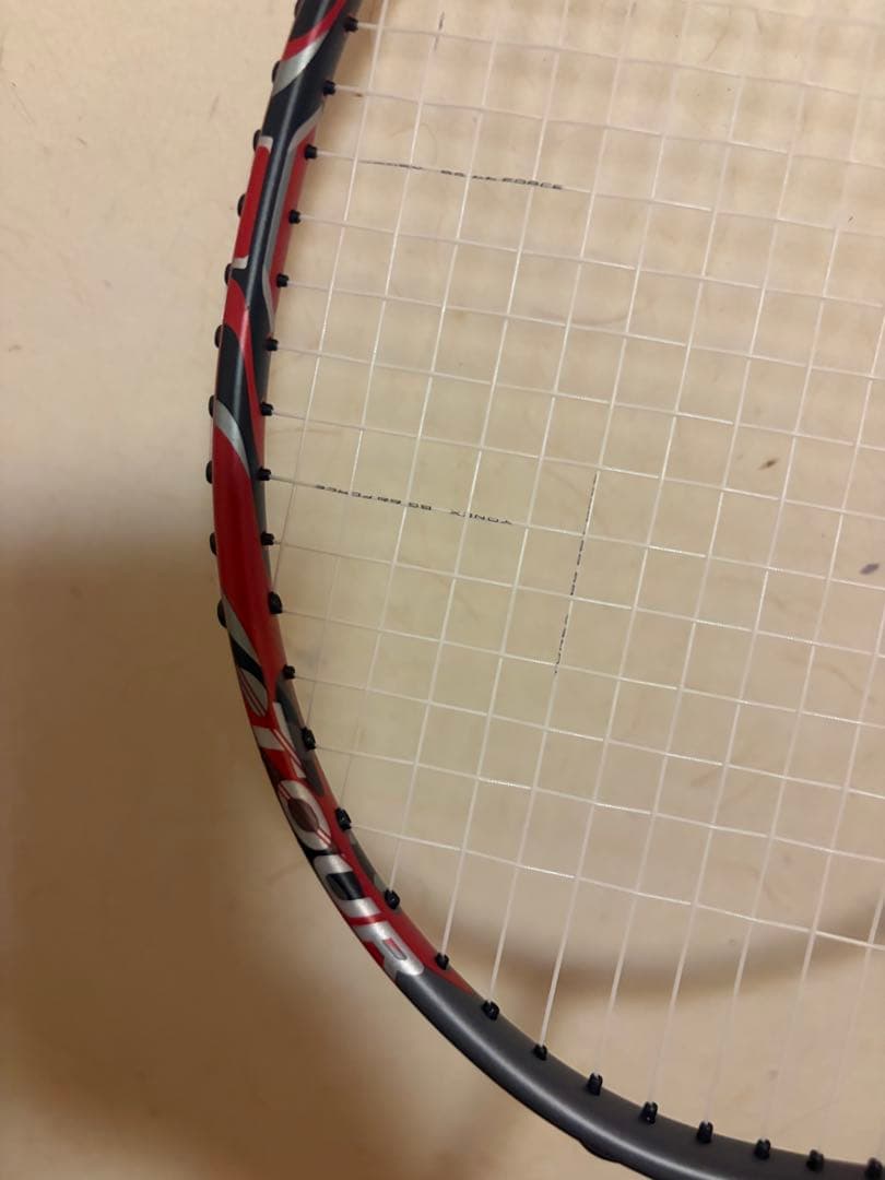 【こ】アークセイバー11tour