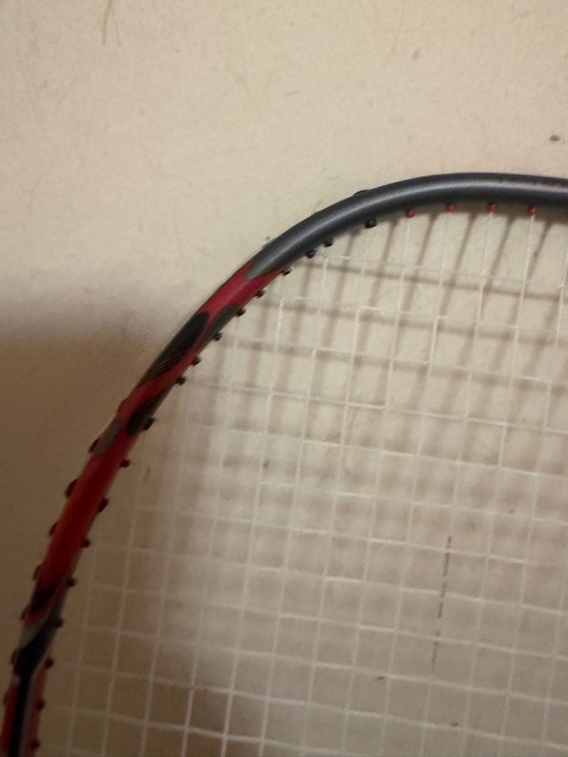 【こ】アークセイバー11tour