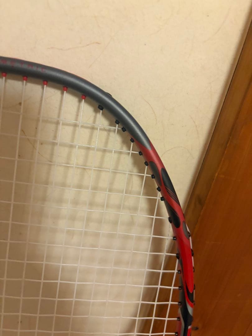 【こ】アークセイバー11tour