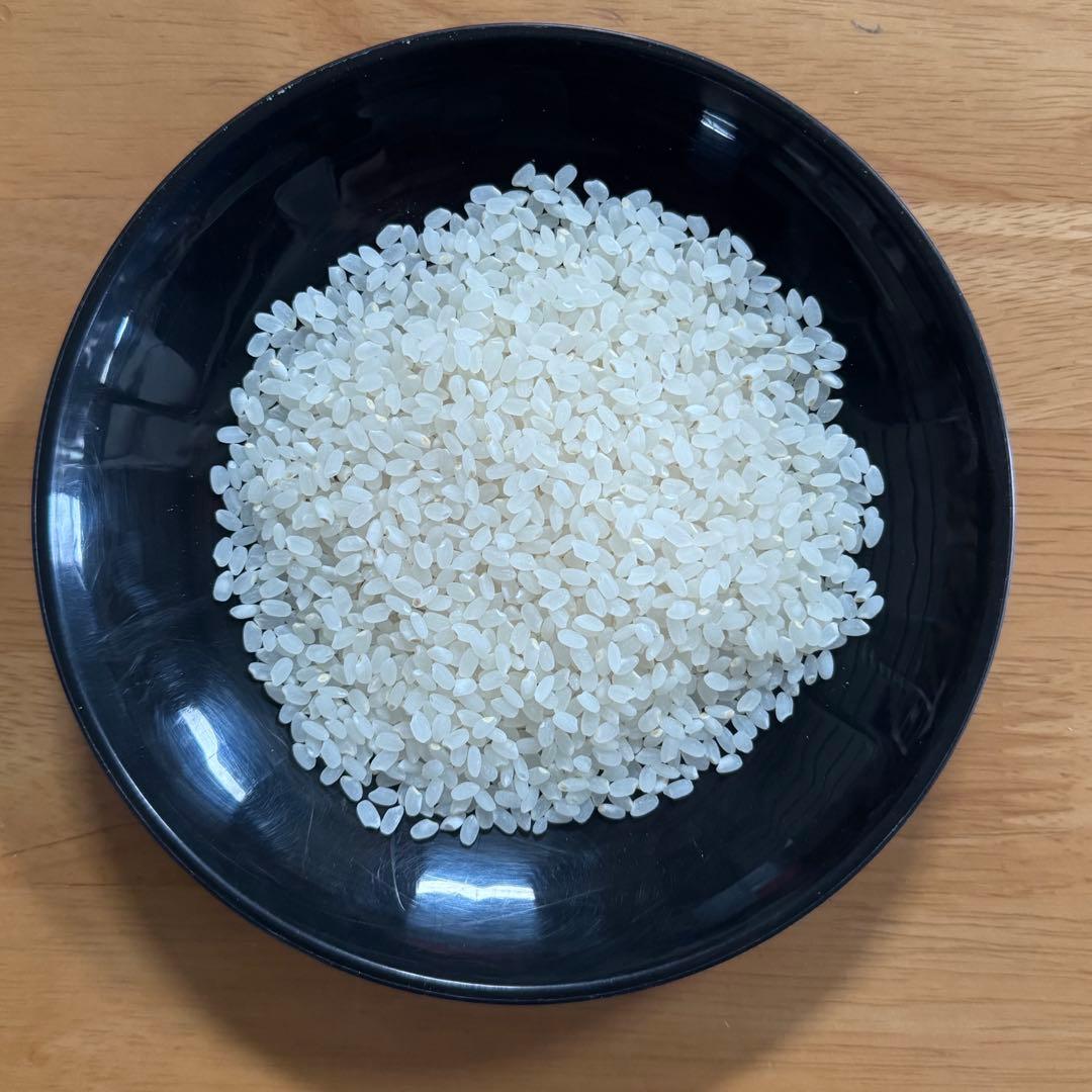 北海道産ゆめぴりか10kg白米