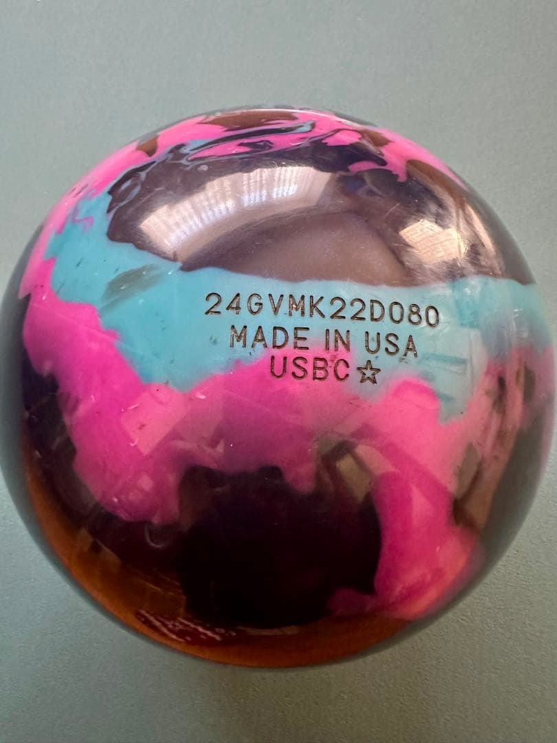 【900GLOBAL】 レブ・マトリックス s86R 13ポンド