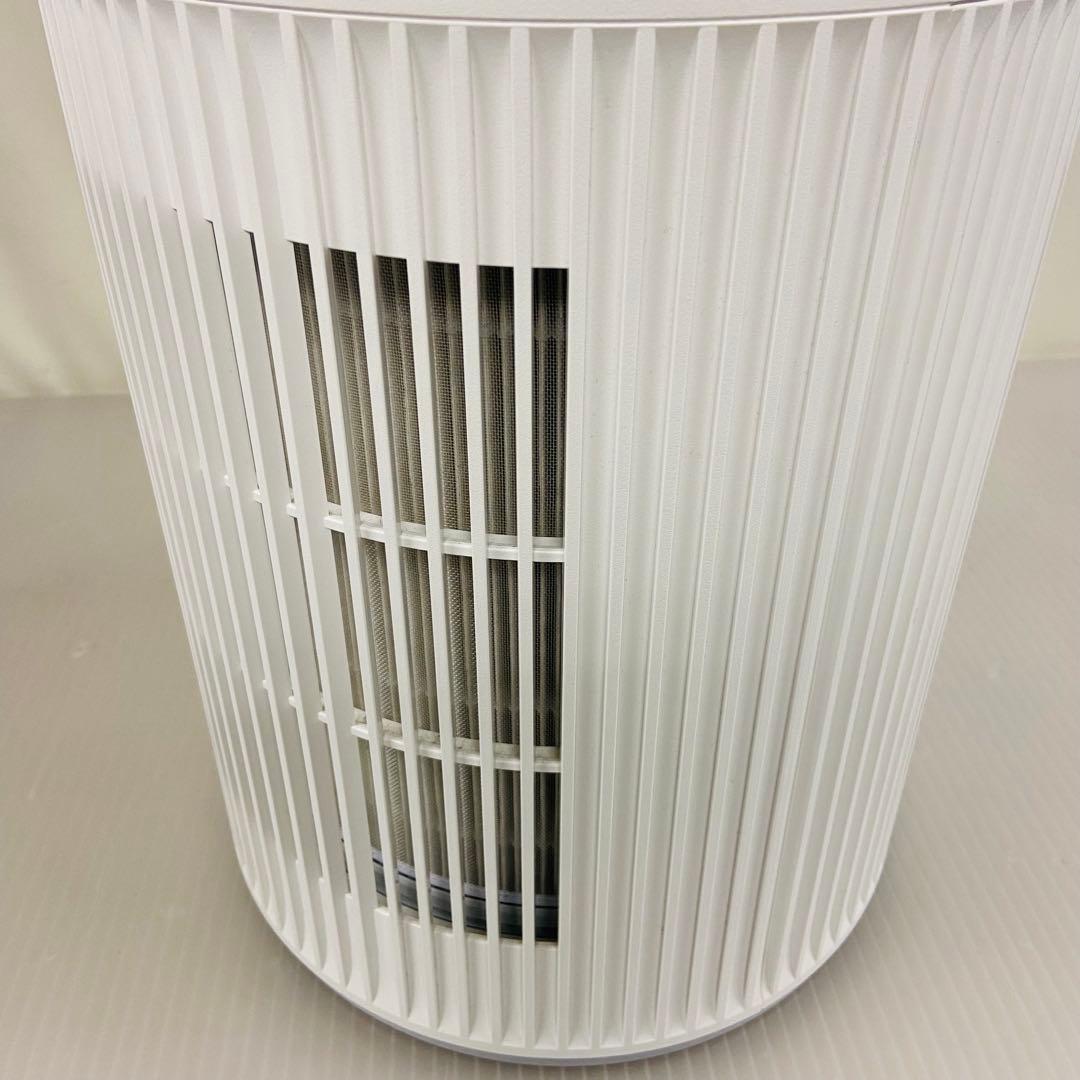 1h15 SwitchBot 空気清浄機 Table スイッチボット