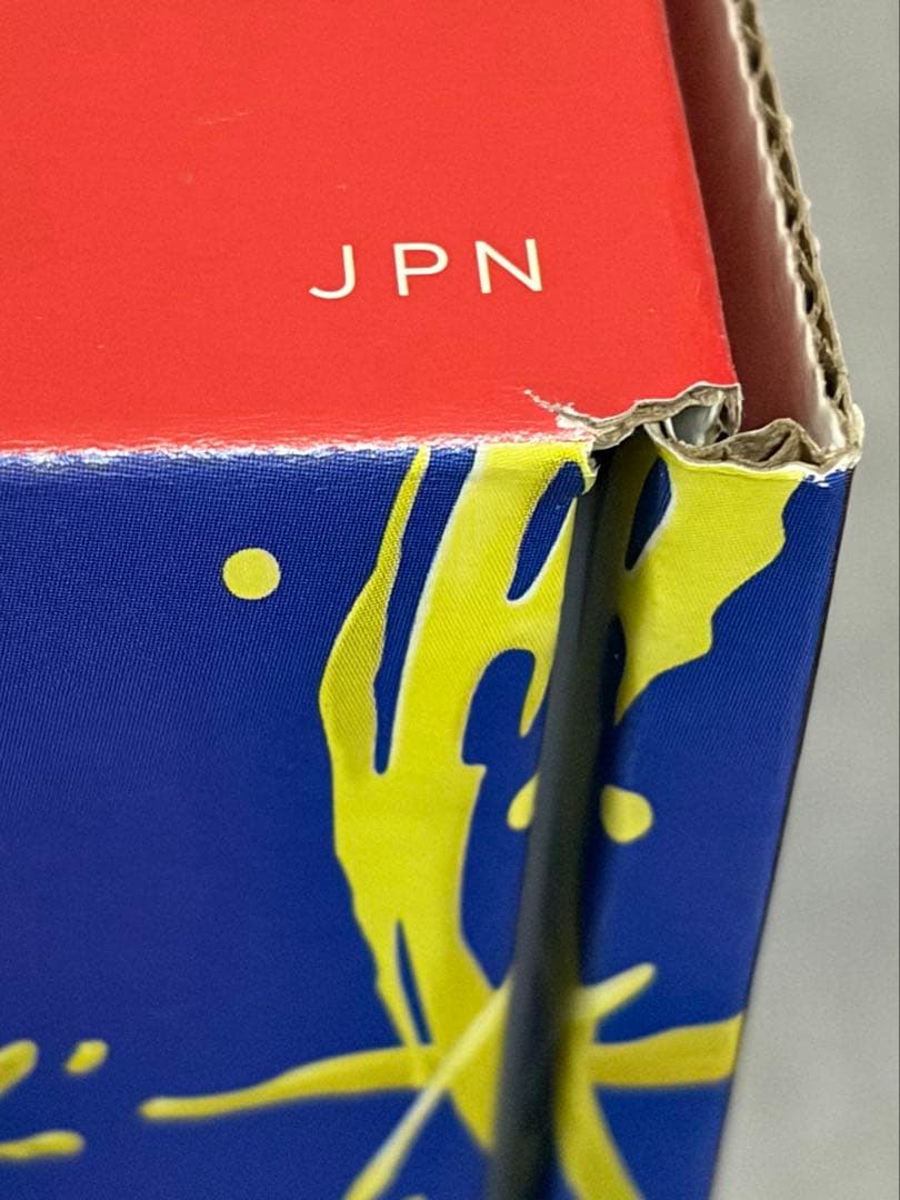 Nintendoswitch スプラトゥーン3エディションamiiboセット