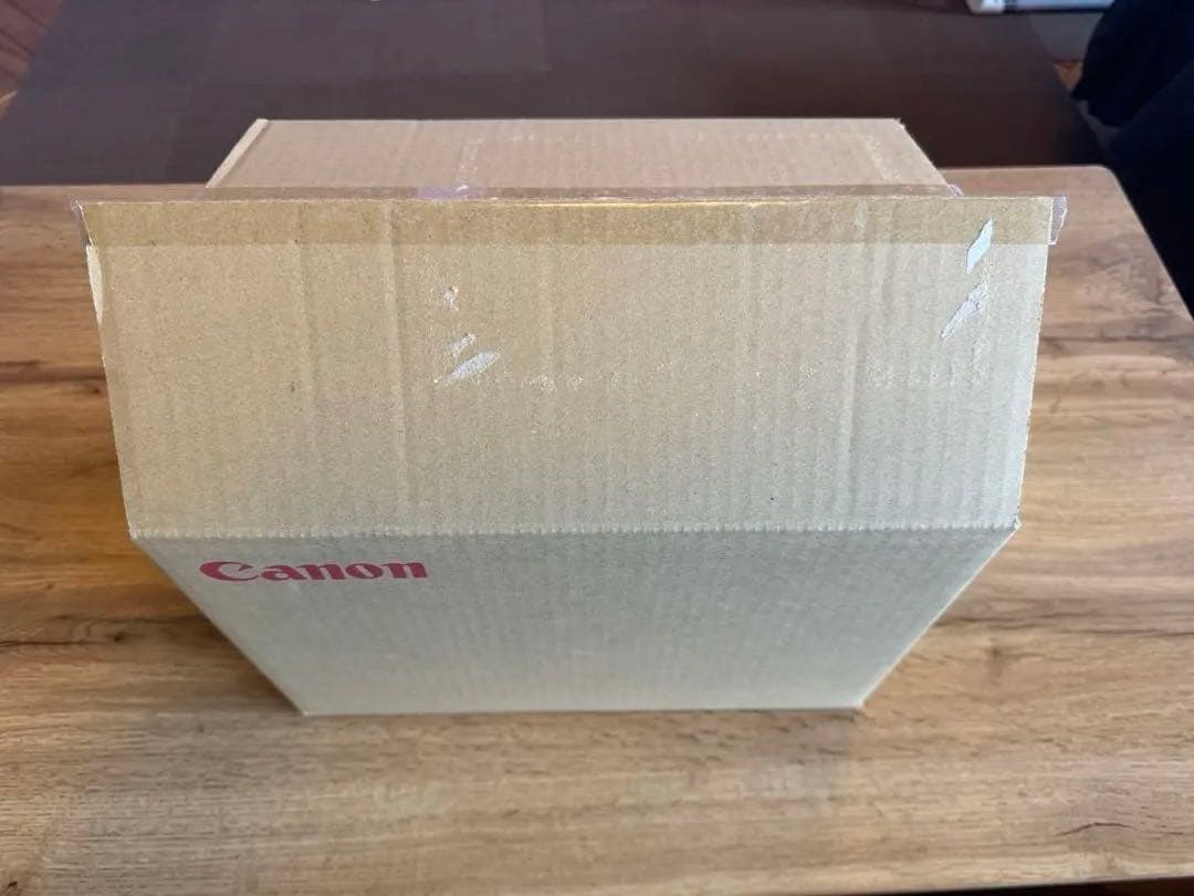 【新品未使用】Canon EOS R10 RF-S 18-45mm レンズキット