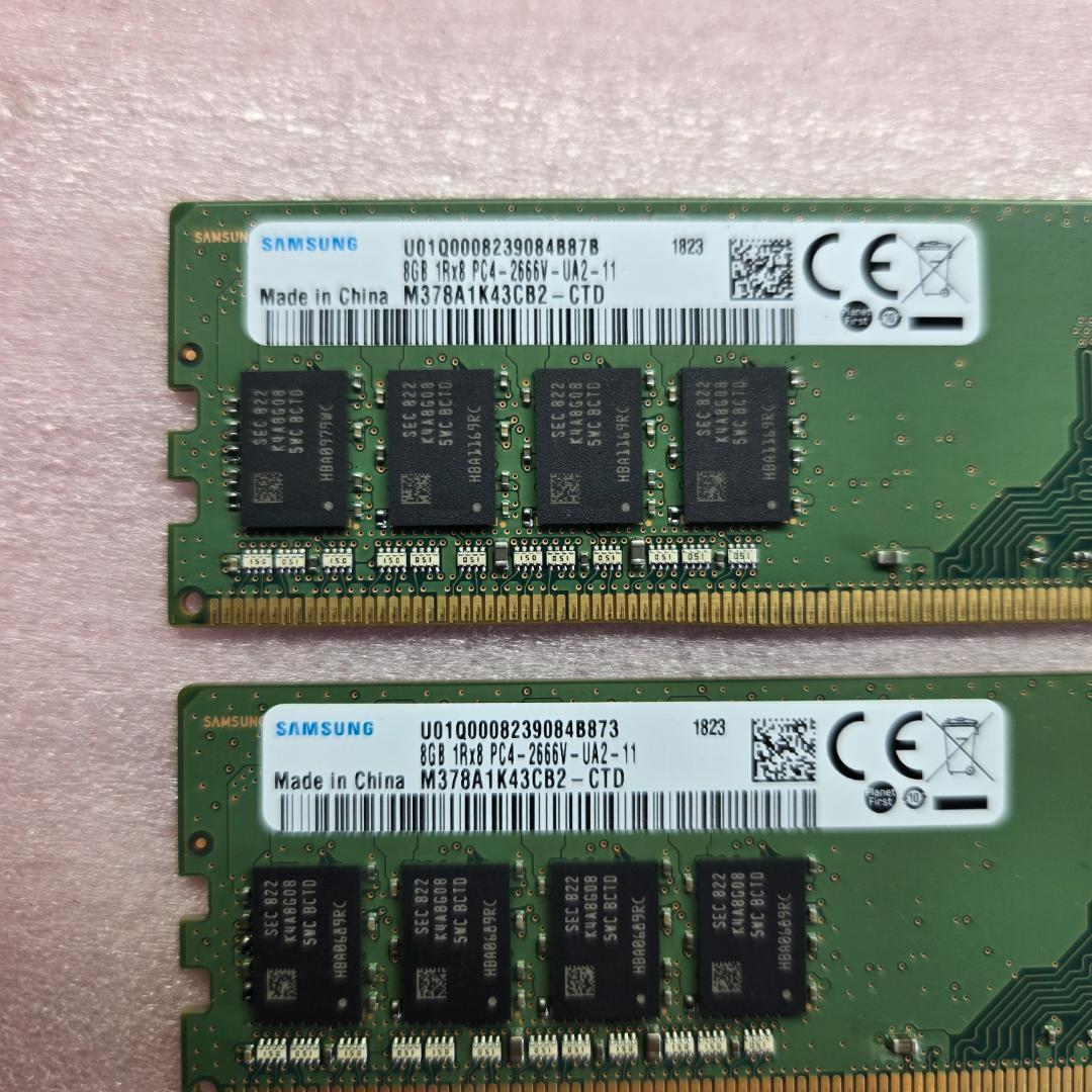 え*ん様 ASUS H310M-A ＋ Intel CORE i7 8700