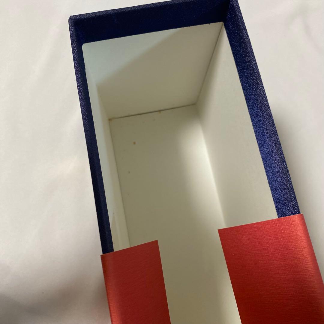 【新古品】【希少】宮本武蔵 愛蔵BOX 初回生産限定 DVD5枚