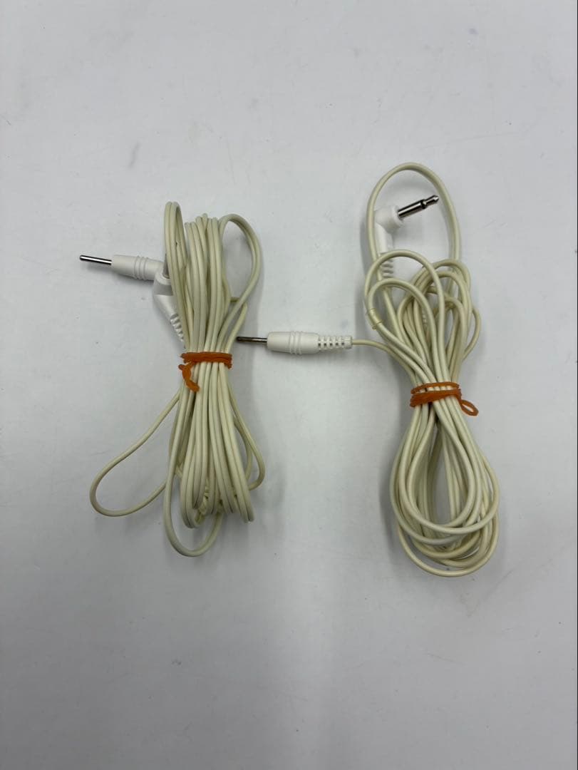 ベルフォーマ EMS機器 美容機器 動作確認済み