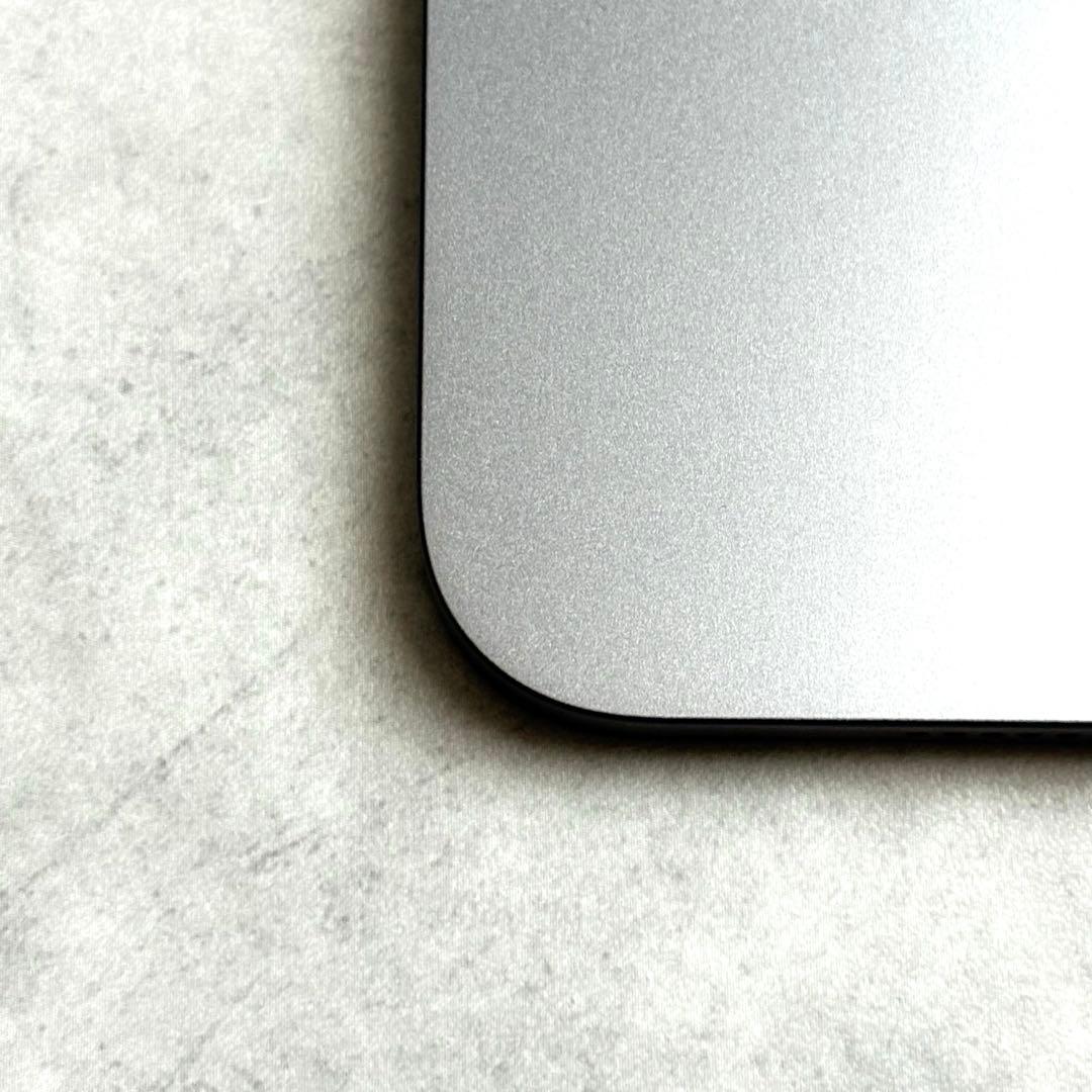 美品 12.9インチiPad Pro 第4世代 128GB