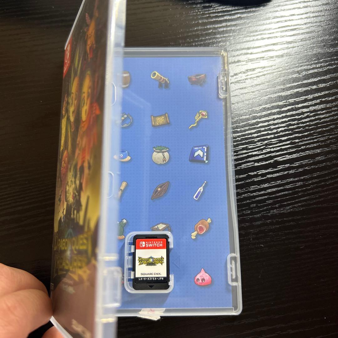 Switch ゲームソフト セット バラ売り可⭕️ 即購入可⭕️ 全動作正常 値引可