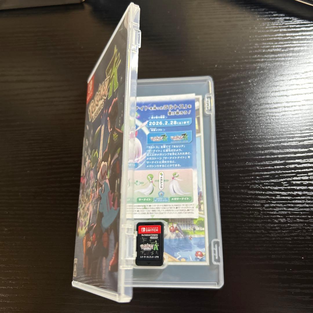 Switch ゲームソフト セット バラ売り可⭕️ 即購入可⭕️ 全動作正常 値引可