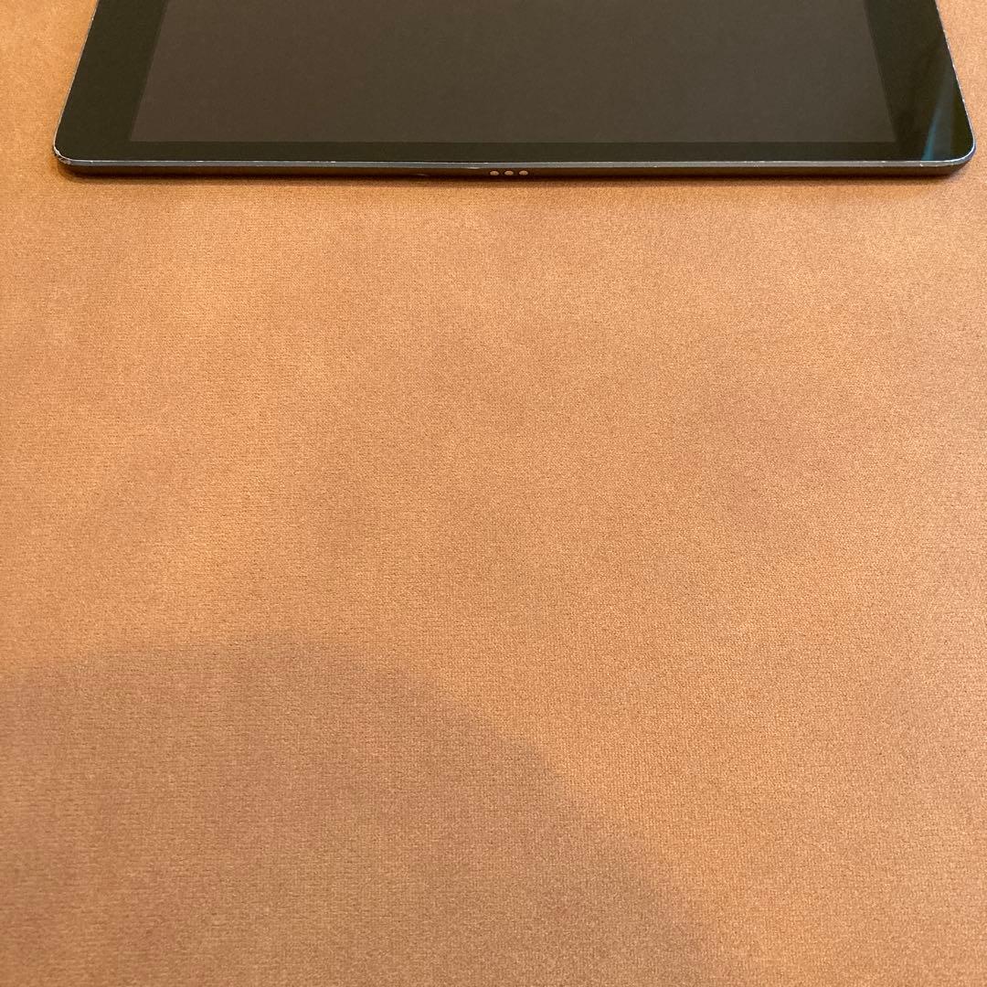 3410【早い者勝ち】電池良好☆iPad7 第7世代 32GB WIFIモデル☆