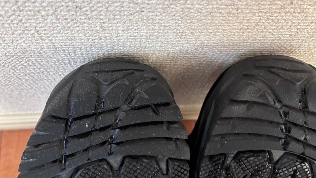 【超美品】Danner FREDDO ダナー フレッド 26センチ