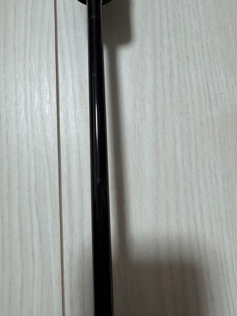 シーフロアコントロール　JAM ROD ジャムロッド　1フォース