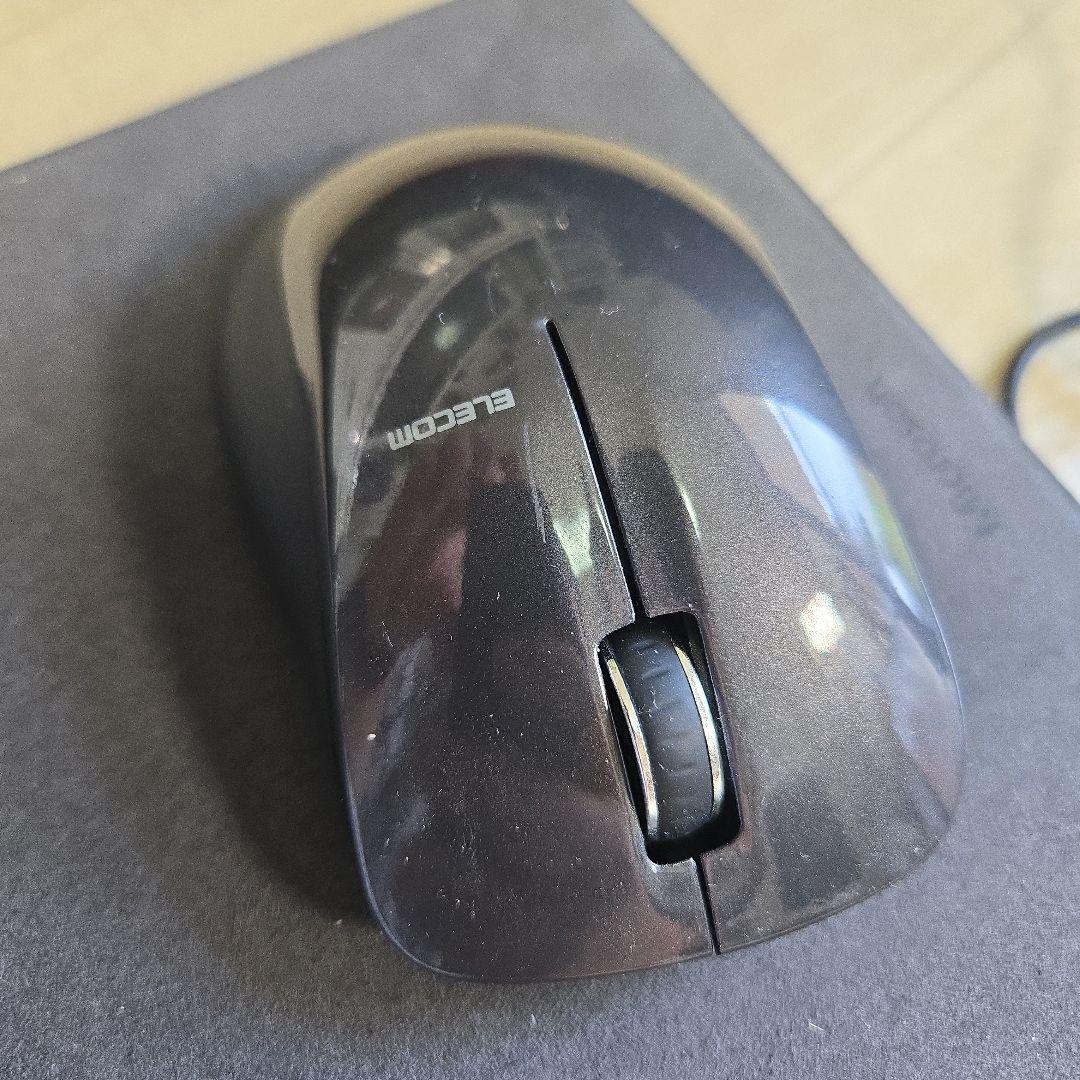 【Microsoft Surface Pro】