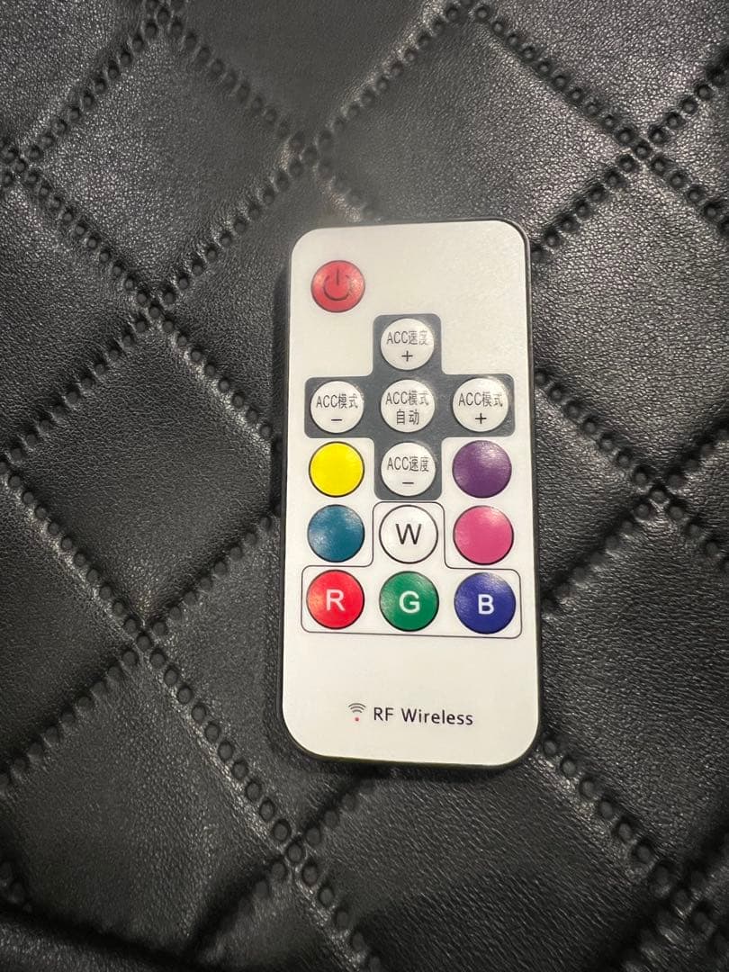 新型デリカ　LANDLIC　ボンネットフード　ラプター